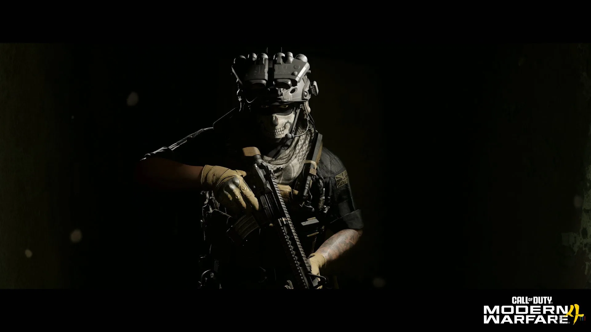 VOTRE PC EST-IL VRAIMENT PRÊT POUR LE PROCHAIN CALL OF DUTY ?
