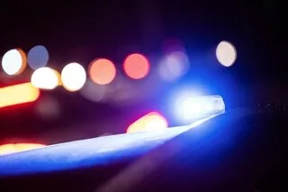 ADOLESCENT RETROUVÉ MORT À ANTIBES : LA MÈRE A ÉTÉ PLACÉE EN HÔPITAL PSYCHIATRIQUE