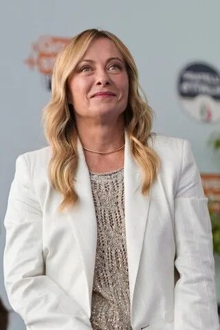 APRÈS UN RECORD DE QUATRE ANS AU POUVOIR, GIORGIA MELONI ACCUSÉE D’IMMOBILISME