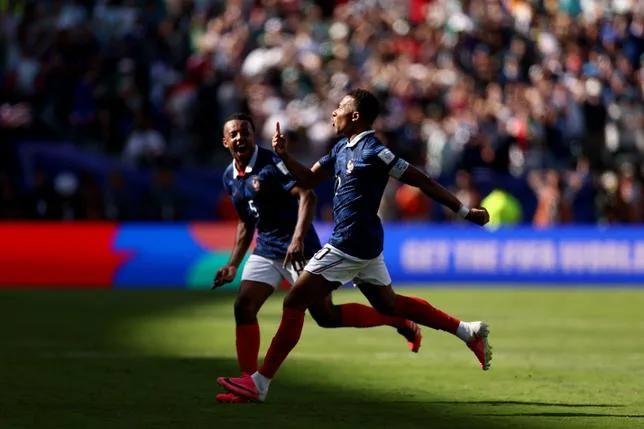 EN DIRECT. COUPE DU MONDE 2026 : LES RECORDS DE MBAPPÉ ET MESSI, EN ATTENDANT RONALDO