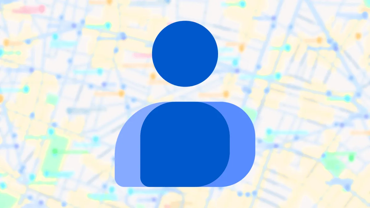 QUE SE PASSE-T-IL SUR GOOGLE MAPS ? L’APPLICATION NE MONTRE PLUS L’AFFLUENCE DES LIEUX À CERTAINS UTILISATEURS