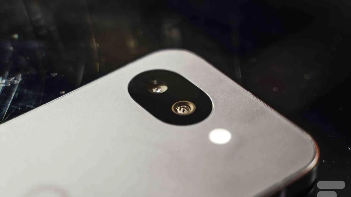 ADIEU LA CHINE : GOOGLE PRÉPARERAIT UN CHANGEMENT HISTORIQUE POUR L’AVENIR DES SMARTPHONES PIXEL