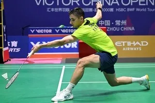 BADMINTON. PROGRAMME, FRANÇAIS, FAVORIS, CHAÎNE TV… TOUT SAVOIR SUR LES CHAMPIONNATS DU MONDE EN INDE