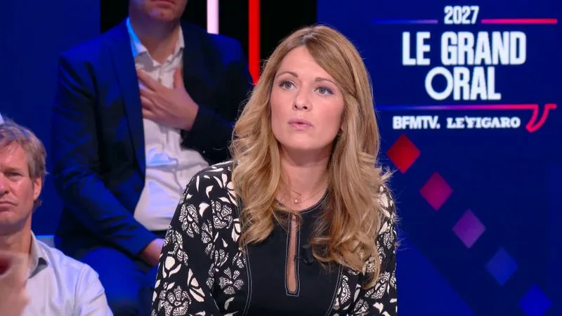 BUDGET 2027: LE GOUVERNEMENT NE PROPOSERA PAS DE « GEL » DU BARÈME DE L’IMPÔT SUR LE REVENU