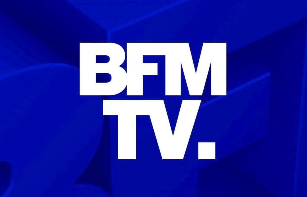 LFI : BFMTV SE DIT « SURPRISE » QUE DES FIGURES DU PARTI AIENT DÉCIDÉ DE BOYCOTTER SON ANTENNE