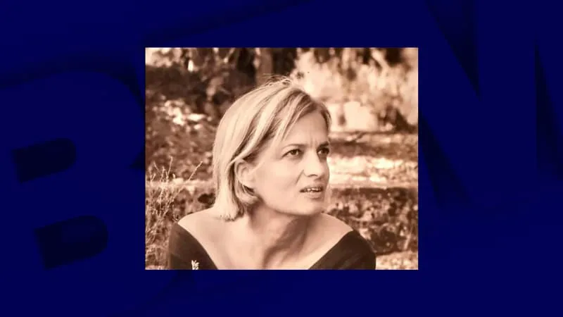 LA METTEUSE EN SCÈNE ET COMÉDIENNE CATHERINE DASTÉ, PIONNIÈRE DU THÉÂTRE JEUNE PUBLIC, EST MORTE À 96 ANS
