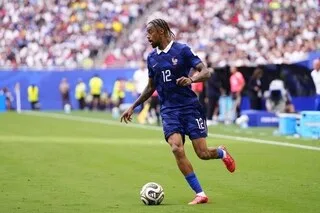 MERCATO. APRÈS LE TRANSFERT XXL DE BRADLEY BARCOLA, QUELS SONT LES PLUS GROS TRANSFERTS DE L’HISTOIRE DE LA LIGUE 1 ?