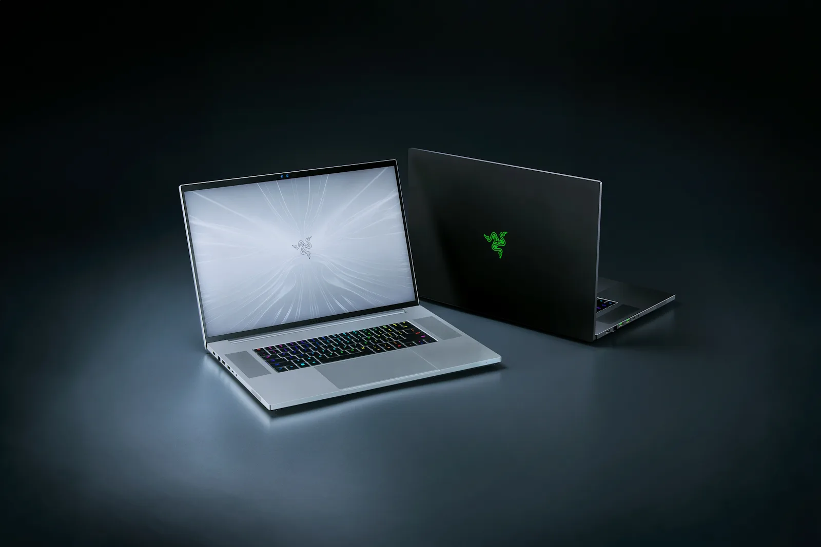 RAZER CERTIFIE SON PREMIER PC PORTABLE POUR LINUX… ET COMMENCE PAR SON BLADE LE PLUS PUISSANT