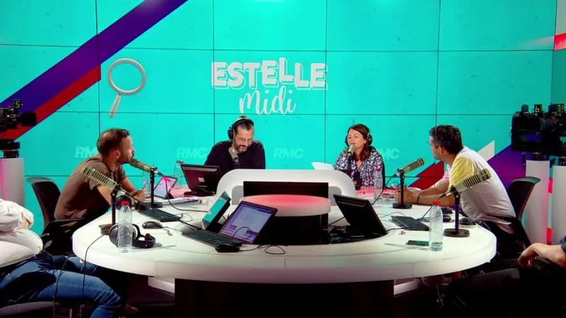 COMMENT AMÉNAGER UN PETIT ESPACE ?