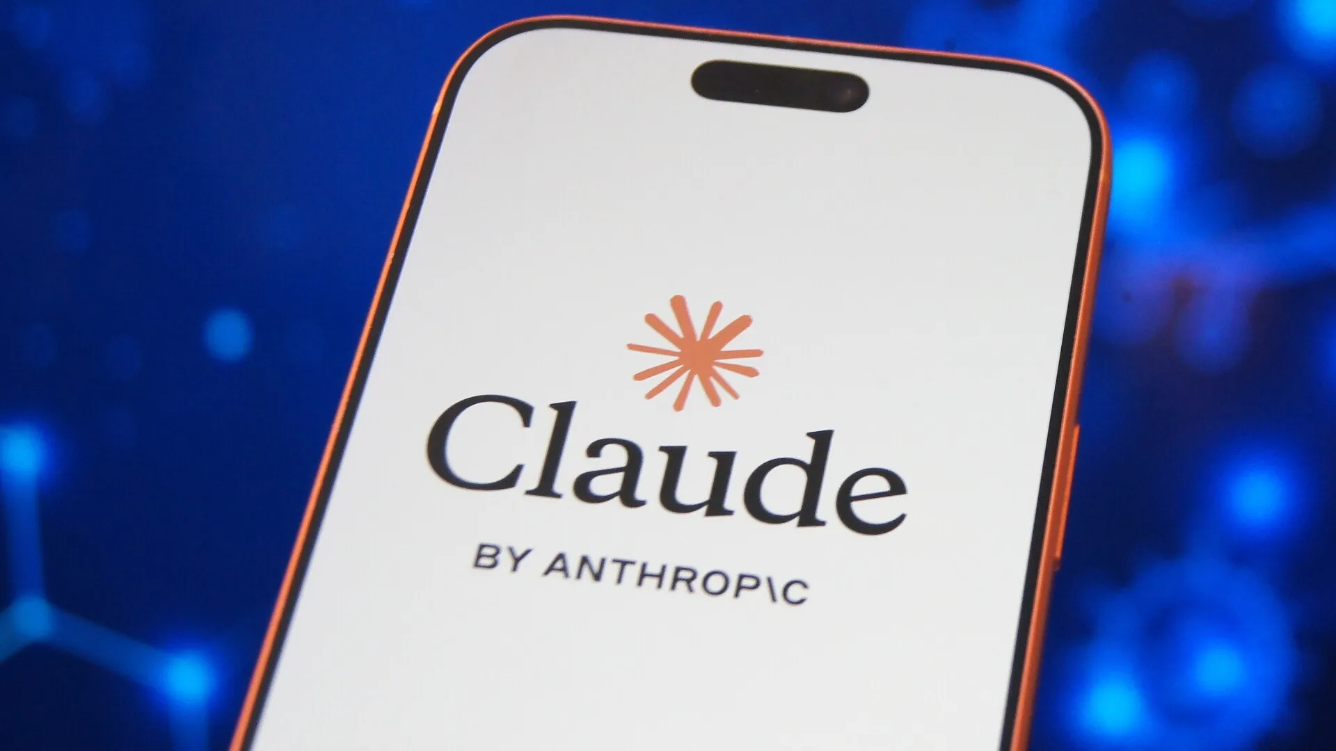 LE NOUVEAU CLAUDE SONNET 5.5 D’ANTHROPIC BAT OPUS 5.5 SUR UN TEST DE CODE, POUR DEUX FOIS MOINS CHER