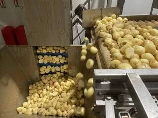 « ON AVAIT DIT QU’ON ALLAIT AU CASSE-PIPE » : EAU ET RIVIÈRES DE BRETAGNE RÉAGIT APRÈS L’ARRÊT DES USINES ALTHO-BRETS