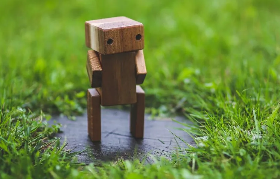 IA : UNE RECHERCHE SIMPLE, UNE IMAGE, UNE VIDÉO… QUEL EST LE COÛT ÉCOLOGIQUE DE VOS REQUÊTES ?