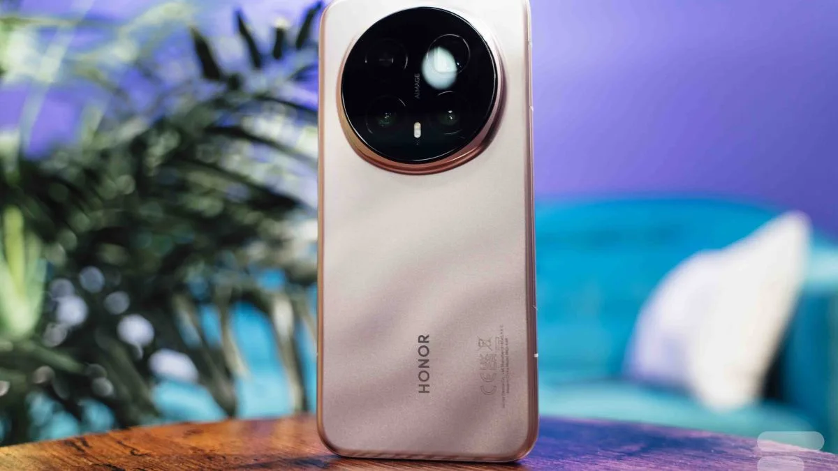 QUEL HONOR CHOISIR EN 2026 ? LES MEILLEURS SMARTPHONES HONOR TESTÉS