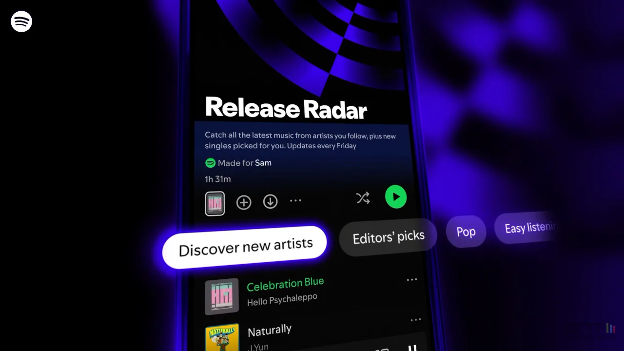 ARNAQUE MASSIVE AU STREAMING PAR DES BOTS : UN MUSICIEN CONDAMNÉ