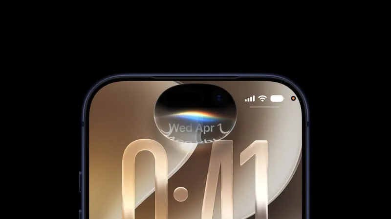 SIRI AI: POURQUOI APPLE N’A « AUCUNE DATE DE DISPONIBILITÉ » À COMMUNIQUER POUR LA NOUVELLE VERSION DE SON ASSISTANT INTELLIGENT EN EUROPE SUR IPHONE ET IPAD