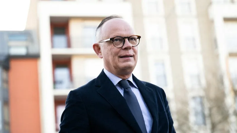 « CHAQUE ÉTABLISSEMENT SERA CONTRÔLÉ AU MOINS TOUS LES TROIS ANS »: ÉDOUARD PHILIPPE VEUT CRÉER UNE « INSPECTION NATIONALE DE L’ENFANCE »
