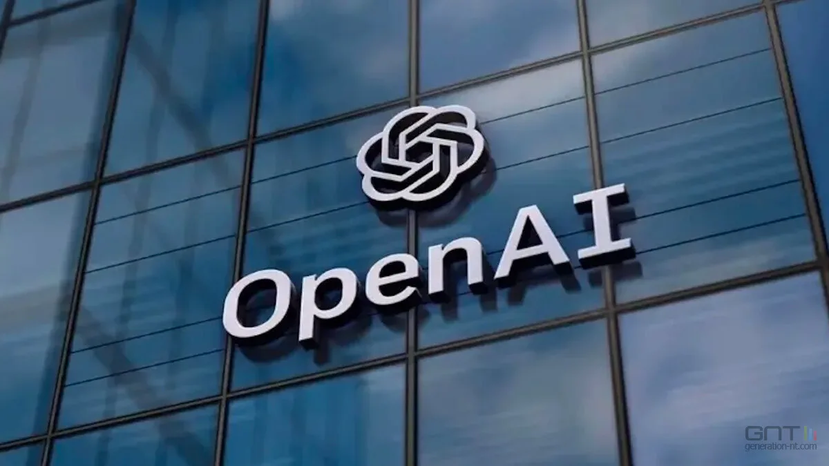 OPENAI PRÉPARE UN AGENT IA QUI NE DORT JAMAIS