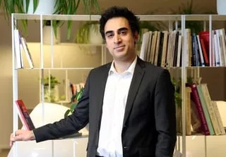 PRÉSIDENTIELLE. « L’ENTREPRISE EST LE DERNIER LIEU DE COHÉSION » : LES ENTREPRENEURS LANCENT UNE CONSULTATION NATIONALE