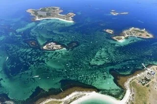 FINISTÈRE. QUELLE PLAGE ALLEZ-VOUS CHOISIR POUR PROFITER DE L’ÉTÉ ? VOICI NOTRE SÉLECTION DANS LE DÉPARTEMENT