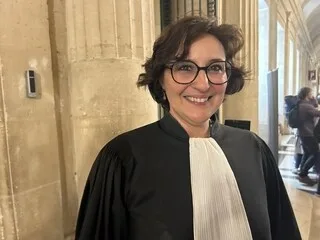 AFFAIRE DANY LEPRINCE. LE DOSSIER SERA « BEAUCOUP PLUS FOURNI » AU DEUXIÈME PROCÈS