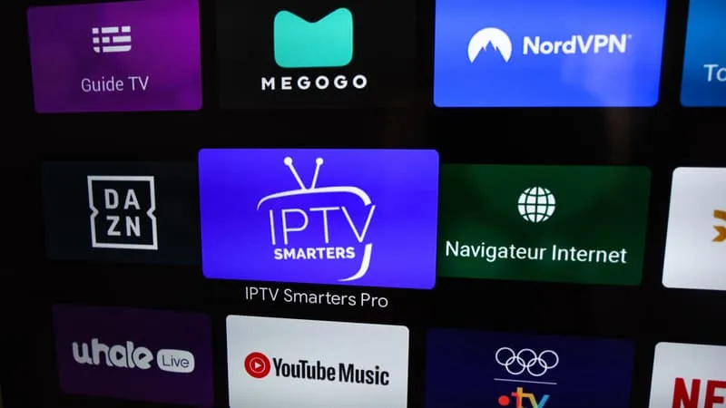 UN ABONNEMENT À CANAL+ POUR 50 EUROS PAR AN: UN IMPORTANT RÉSEAU D’IPTV DÉMANTELÉ PAR L’UNITÉ CYBER DE LA GENDARMERIE EN FRANCE ET EN BELGIQUE