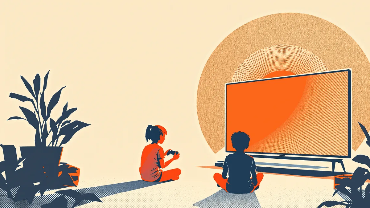 QUELLE CONSOLE ET QUELS JEUX CHOISIR POUR UN ENFANT OU UN ADO ? LE GUIDE POUR LES PARENTS