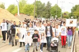 MORT D’UN ENFANT FAUCHÉ AU MANS : TROIS ANS APRÈS, UN NOUVEL APPEL À TÉMOINS LANCÉ POUR RETROUVER LE CONDUCTEUR EN FUITE