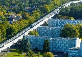 MÉTRO SOLAIRE OU CANNABIS THÉRAPEUTIQUE : CETTE SOCIÉTÉ INCITE LES BRETONS « À DONNER DU SENS À LEUR ÉPARGNE »