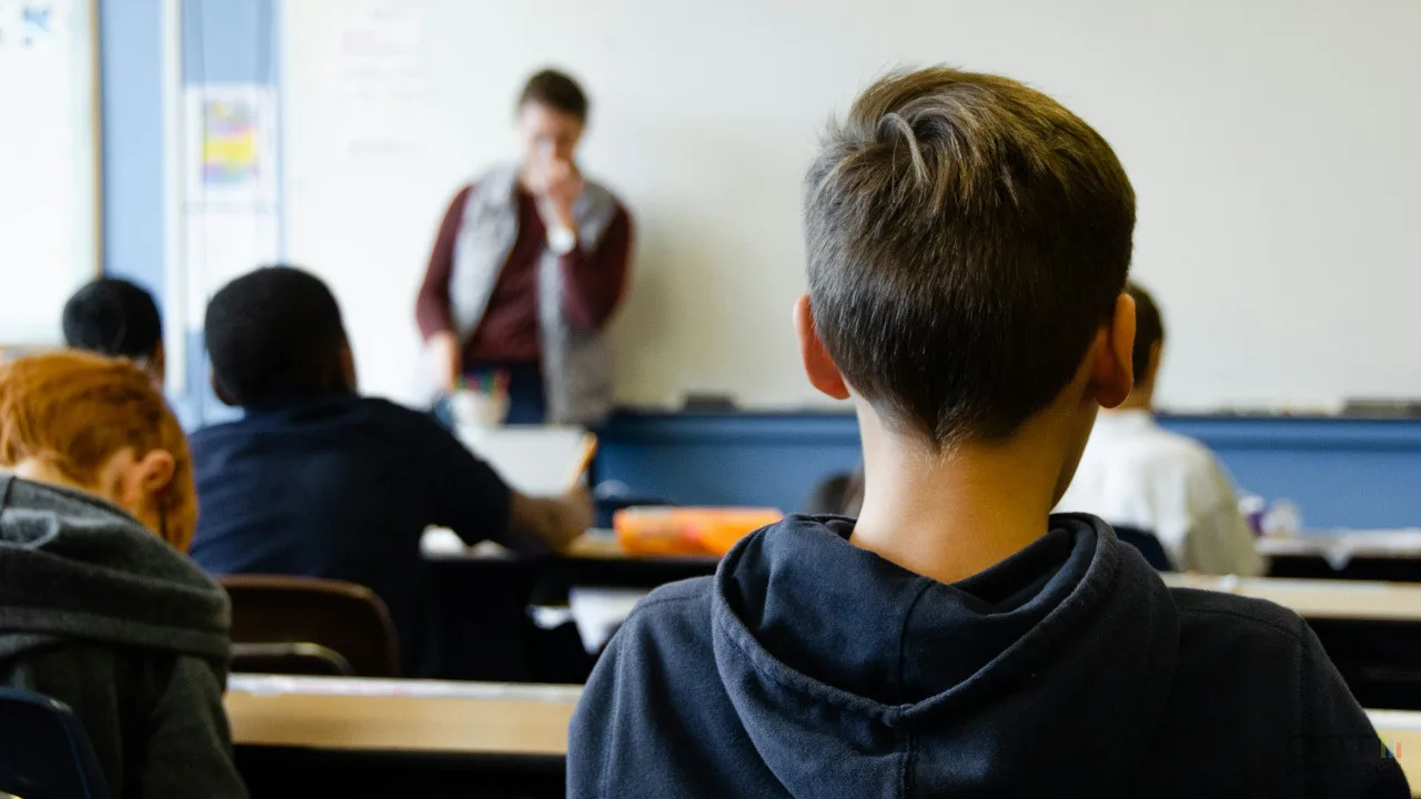 CHÔMAGE TECHNIQUE À L’ÉCOLE : LA CYBERATTAQUE DE L’ÉDUCATION NATIONALE PARALYSE LA RENTRÉE