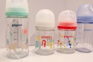 « MÊME EN MÉNOPAUSE, UNE FEMME PEUT TOMBER ENCEINTE » : UNE ARGENTINE DONNE NAISSANCE À SON PREMIER ENFANT À 62 ANS