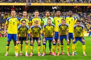 COUPE DU MONDE. LA COMPOSITION D’ÉQUIPE DE LA SUÈDE CONTRE LA TUNISIE DÉVOILÉE… À CAUSE D’UNE PHOTO ?