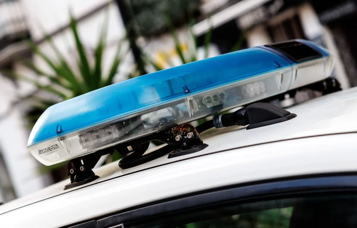 ESPAGNE : LA PISTE DU DOUBLE ACCIDENT PRIVILÉGIÉE APRÈS LA MORT DE TOURISTES IRLANDAIS DANS UN JACUZZI