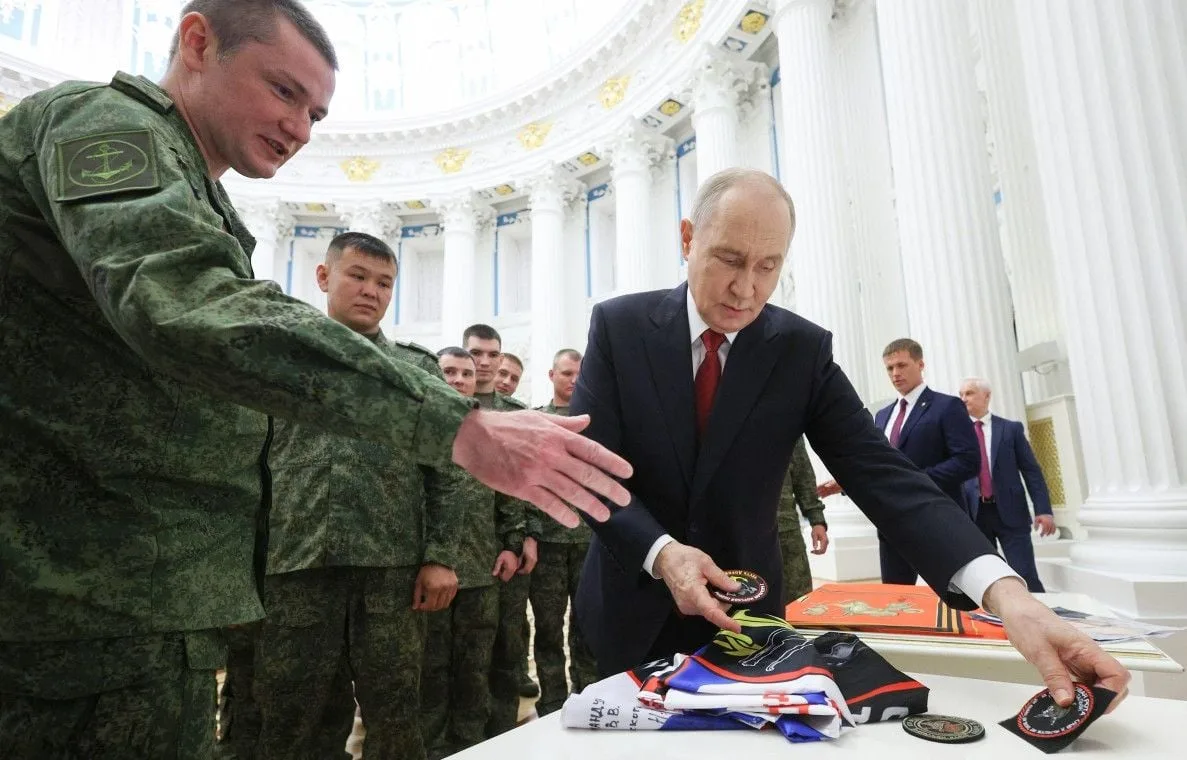 GUERRE EN UKRAINE : LA CENTRALE NUCLÉAIRE DE ZAPORIJJIA RECONNECTÉE, RENCONTRE EN VUE ENTRE ZELENSKY ET POUTINE