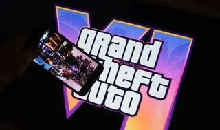 GTA 6 : APRÈS 13 ANS D’ATTENTE, « LE PLUS GRAND JEU DE TOUS LES TEMPS » ANNONCE ENFIN LA DATE DES PRÉVENTES