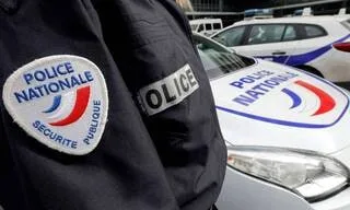 UN ANIMATEUR D’UN CENTRE PÉRISCOLAIRE PRÈS DE LYON MIS EN EXAMEN POUR VIOL ET AGRESSIONS SEXUELLES