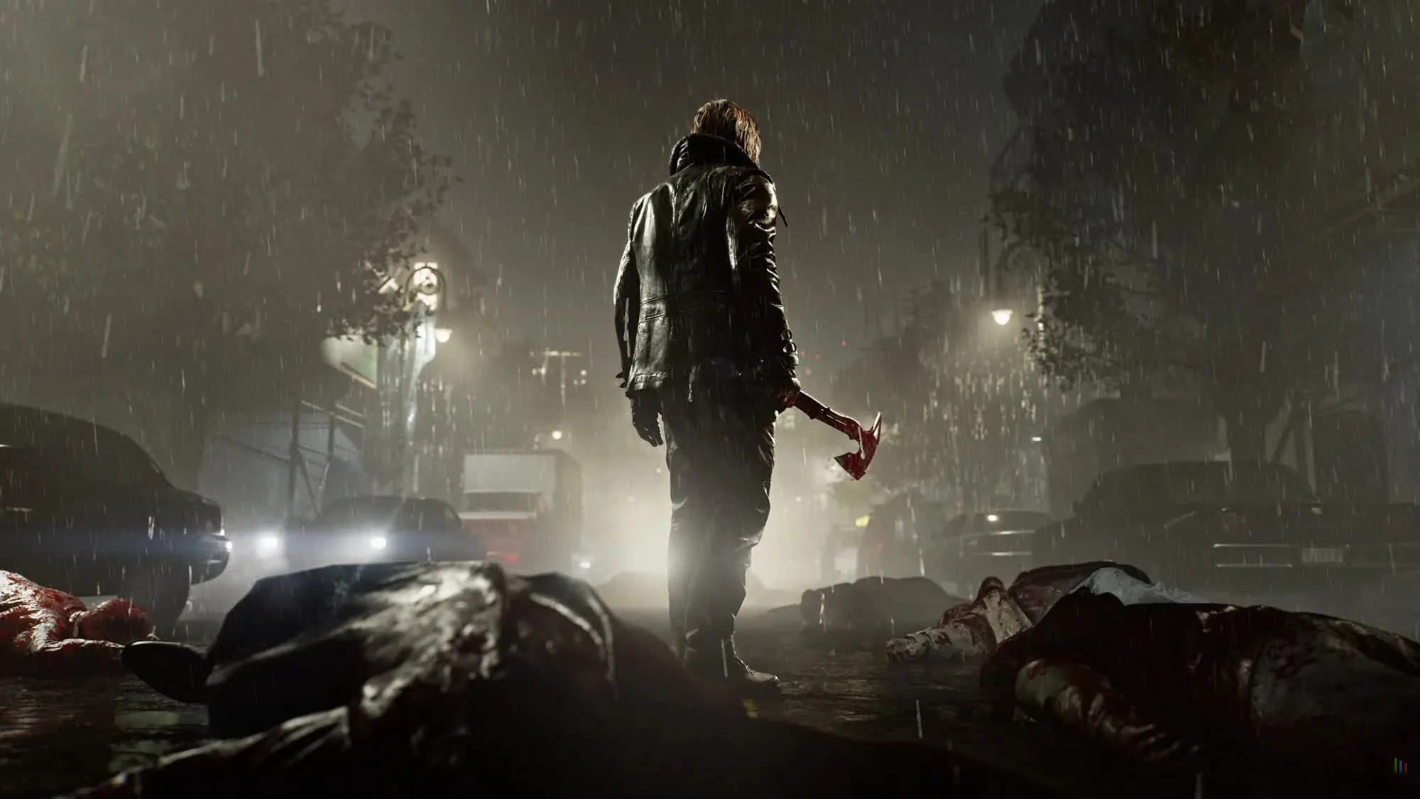 RESIDENT EVIL REQUIEM RAPPORTE PLUS EN DISQUE SUR PLAYSTATION QUE SUR XBOX AU TOTAL
