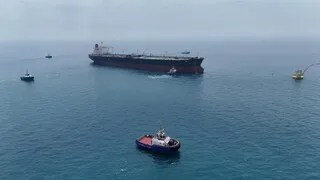 GUERRE AU MOYEN-ORIENT : LE KOWEÏT VISÉ PAR UNE ATTAQUE IRANIENNE, LE PÉTROLE EN HAUSSE… LES DERNIÈRES INFOS