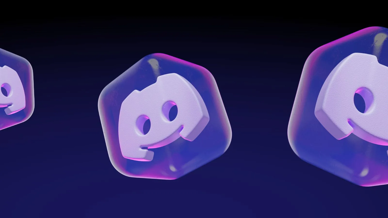 DISCORD IMPOSE LA VÉRIFICATION D’ÂGE MALGRÉ LA COLÈRE DE SA COMMUNAUTÉ