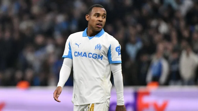 OM: « C’EST LA MEILLEURE CHOSE À FAIRE », PAIXAO PRÊT À BAISSER SON SALAIRE POUR AIDER LE CLUB