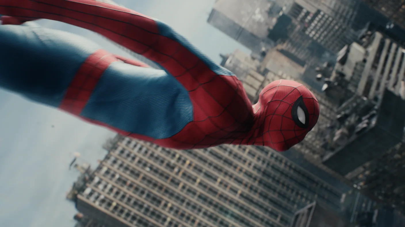 « SPIDER-MAN : BRAND NEW DAY » REPOSE SUR UN ÉNORME MYSTÈRE QUI EST AUSSI SON PLUS GROS DÉFAUT