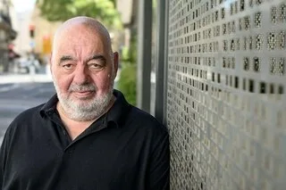 « LA CULTURE EST UN BIEN COLLECTIF » : AU MANS, « FAITES LIRE ! » CÉLÈBRE LA LECTURE SOUS TOUTES SES FORMES