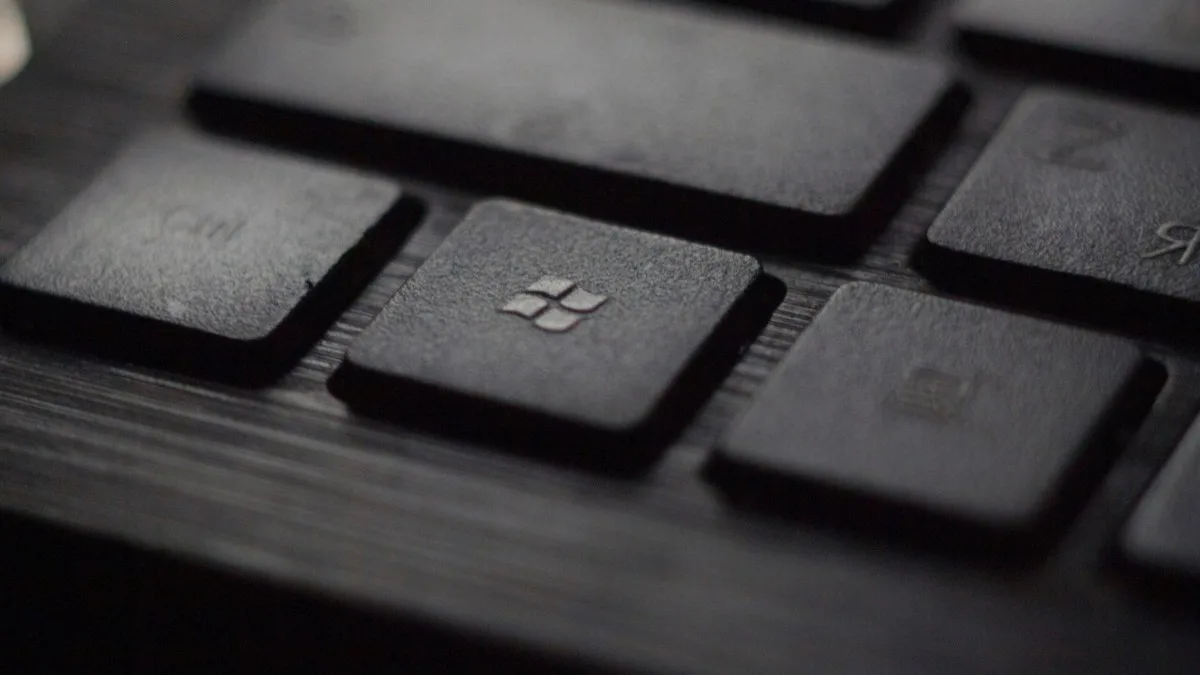 VOTRE WINDOWS PLANTE CINQ MINUTES APRÈS SON DÉMARRAGE ? VOILÀ CE QUE VOUS POUVEZ FAIRE