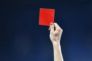 APRÈS L’IMMENSE SCANDALE EN SÜPER LIG, LE PATRON DES ARBITRES TURCS COMPARAÎT DEVANT UN JUGE