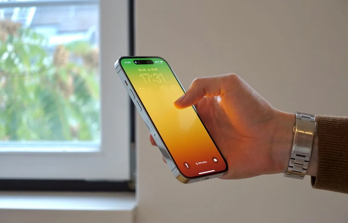 AVEC IOS 27, APPLE VA INTRODUIRE LE CHANGEMENT AUTOMATIQUE DES MOTS DE PASSE PEU SÉCURISÉS OU COMPROMIS
