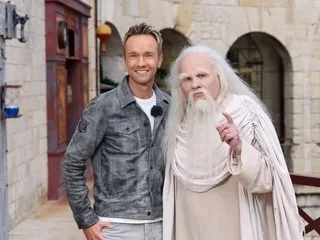 POURQUOI FRANCE 2 INTERROMPT LA DIFFUSION DE « FORT BOYARD » CE SAMEDI 15 AOÛT ET QUAND L’ÉMISSION REVIENDRA-T-ELLE ?