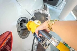 LE GAZOLE D’ÉTÉ AUTORISÉ JUSQU’AU 15 NOVEMBRE FACE AUX DIFFICULTÉS D’APPROVISIONNEMENT