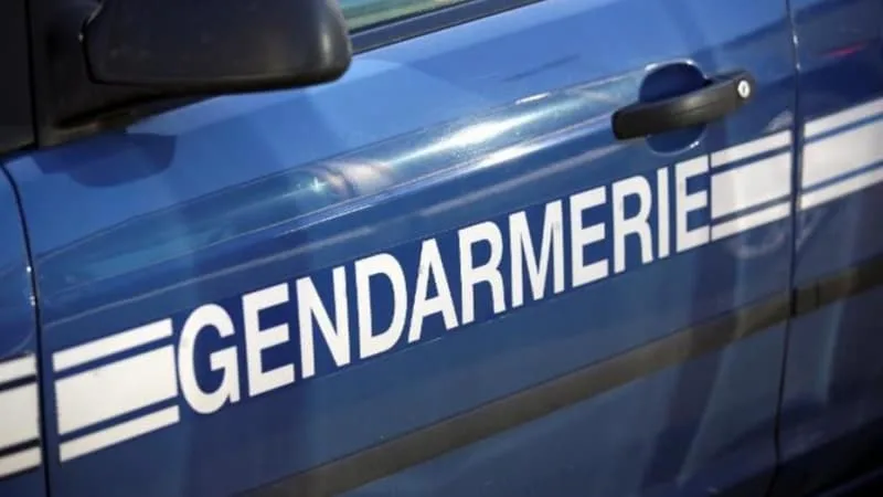 UN PILOTE MEURT DANS LE CRASH DE SON ULM DANS LES ALPES-DE-HAUTE-PROVENCE