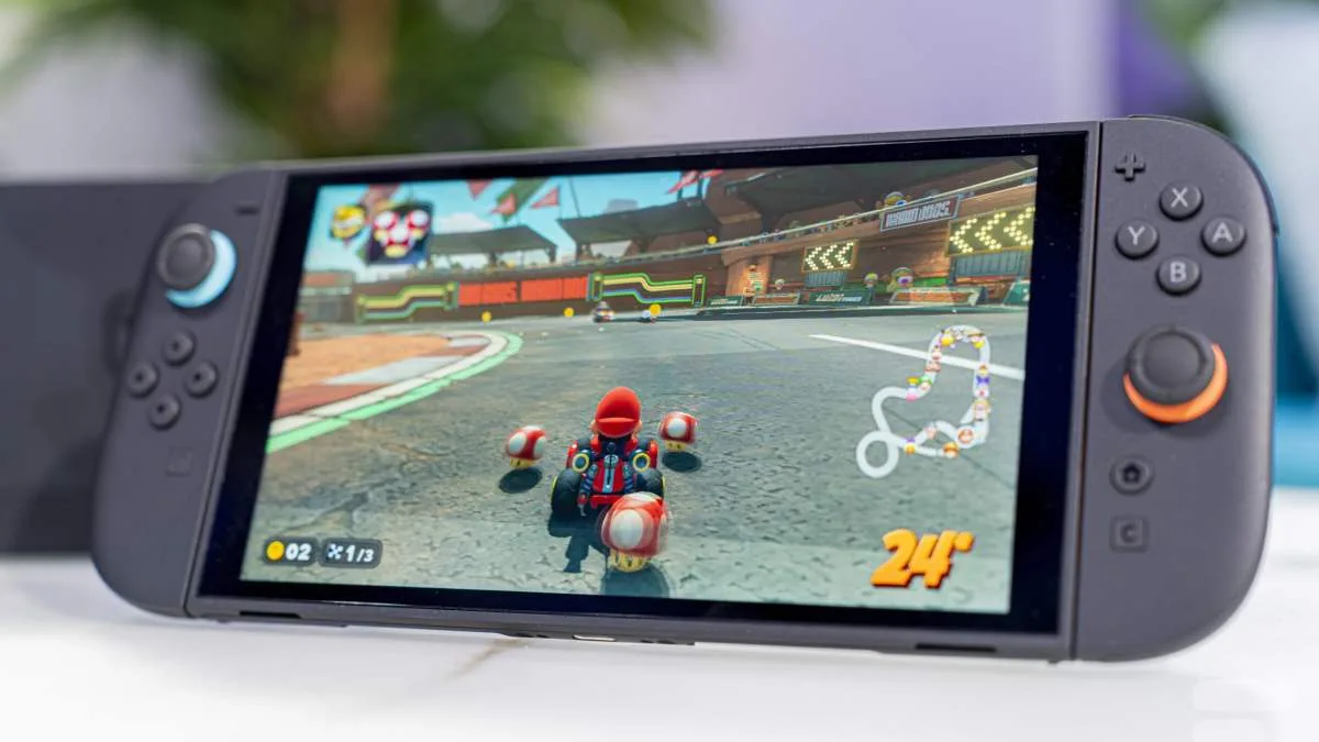 NINTENDO ANNONCE UNE HAUSSE DE PRIX DU NINTENDO SWITCH ONLINE AU JAPON