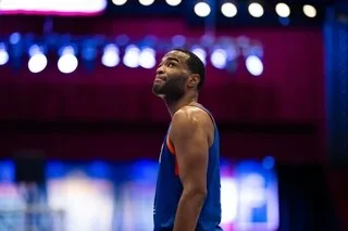 LE PARIS BASKETBALL S’OFFRE UN JOLI COUP EN RECRUTANT T.J. WARREN, ANCIEN REDOUTABLE SCOREUR EN NBA