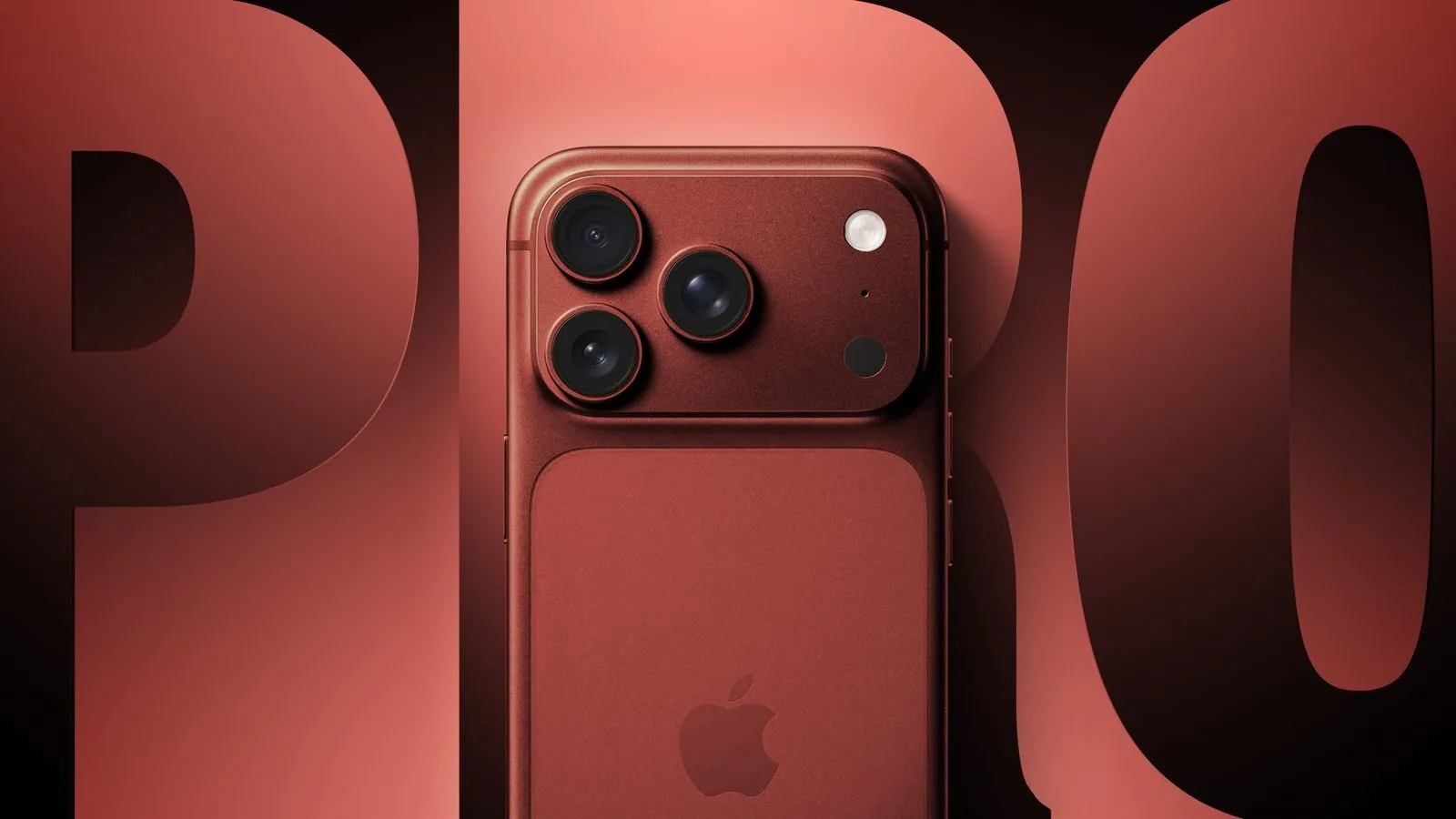 IPHONE 18 : POURQUOI LA NOUVELLE PUCE POURRAIT RENDRE LES PROCHAINS IPHONE ENCORE PLUS CHERS